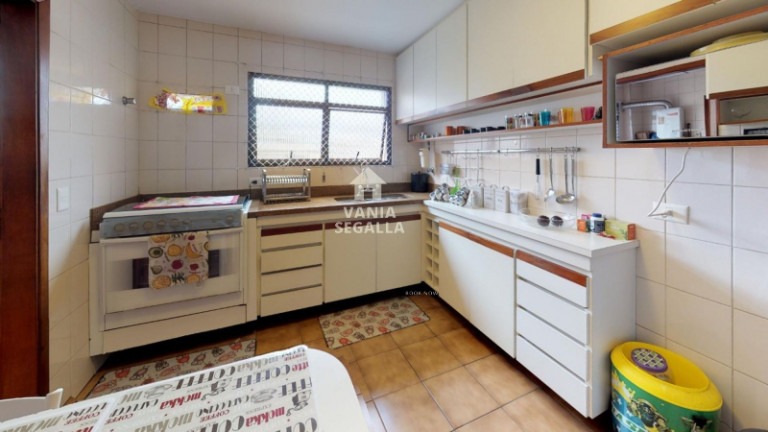 Imagem Apartamento com 3 Quartos à Venda, 126 m² em Perdizes - São Paulo Imagem Apartamento com 3 Quartos à Venda, 126 m² em Perdizes - São Paulo
