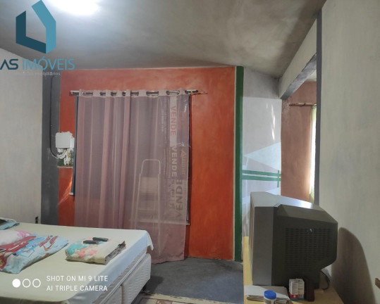 Imagem Casa de Condomínio com 2 Quartos à Venda, 200 m² em Fluminense - São Pedro Da Aldeia Imagem Casa de Condomínio com 2 Quartos à Venda, 200 m² em Fluminense - São Pedro Da Aldeia