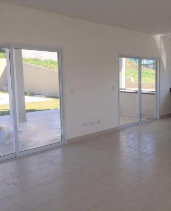 Imagem Casa com 4 Quartos à Venda, 380 m² em Jardim Do Golf I - Jandira Imagem Casa com 4 Quartos à Venda, 380 m² em Jardim Do Golf I - Jandira