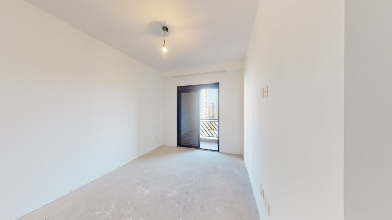 Imagem Apartamento com 3 Quartos à Venda, 216 m² em Campo Belo - São Paulo Imagem Apartamento com 3 Quartos à Venda, 216 m² em Campo Belo - São Paulo