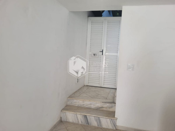 Imagem Casa com 3 Quartos à Venda, 327 m² em Parque Dos Príncipes - São Paulo
