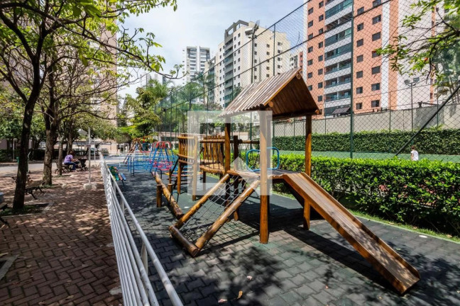 Imagem Apartamento com 2 Quartos à Venda, 50 m² em Butantã - São Paulo Imagem Apartamento com 2 Quartos à Venda, 50 m² em Butantã - São Paulo