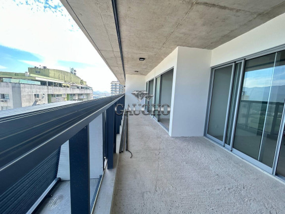 Imagem Apartamento com 2 Quartos à Venda, 80 m² em Recreio Dos Bandeirantes - Rio De Janeiro Imagem Apartamento com 2 Quartos à Venda, 80 m² em Recreio Dos Bandeirantes - Rio De Janeiro