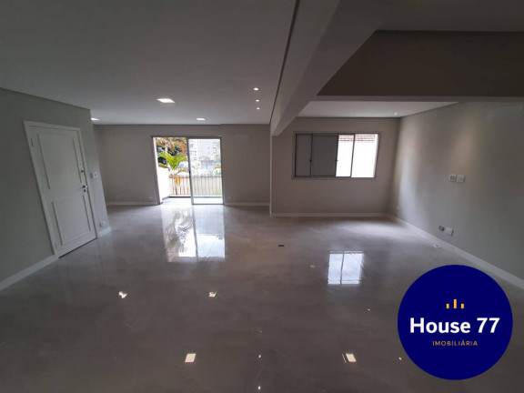 Imagem Apartamento com 2 Quartos à Venda, 113 m² em Moema - São Paulo Imagem Apartamento com 2 Quartos à Venda, 113 m² em Moema - São Paulo