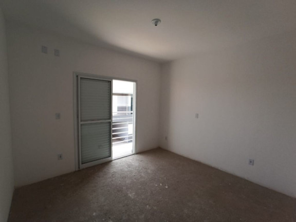 Imagem Sobrado com 2 Quartos à Venda, 90 m² em Jundiapeba - Mogi Das Cruzes Imagem Sobrado com 2 Quartos à Venda, 90 m² em Jundiapeba - Mogi Das Cruzes