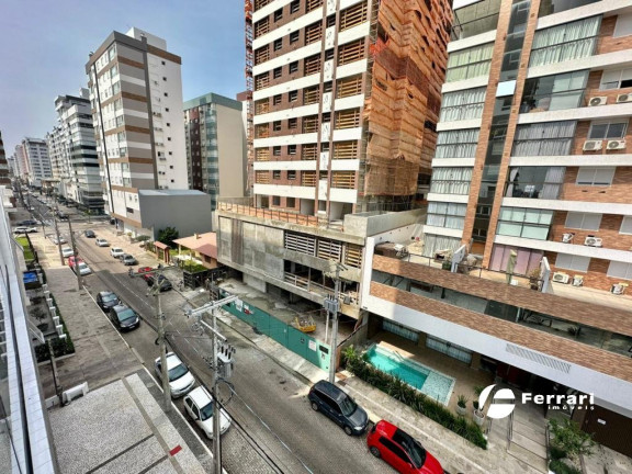 Imagem Apartamento com 2 Quartos à Venda, 107 m² em Navegantes - Capão Da Canoa Imagem Apartamento com 2 Quartos à Venda, 107 m² em Navegantes - Capão Da Canoa