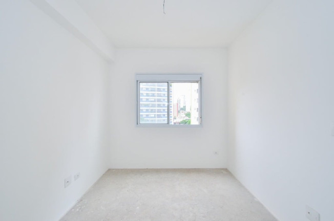 Imagem Apartamento com 3 Quartos à Venda, 87 m² em Vila Gumercindo - São Paulo Imagem Apartamento com 3 Quartos à Venda, 87 m² em Vila Gumercindo - São Paulo