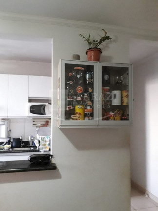 Imagem Imóvel com 2 Quartos à Venda, 47 m² em Jardim Manoel Penna - Ribeirão Preto Imagem Imóvel com 2 Quartos à Venda, 47 m² em Jardim Manoel Penna - Ribeirão Preto