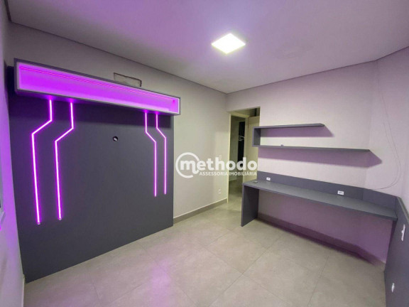 Imagem Casa com 3 Quartos à Venda, 160 m² em Jardim Ipaussurama - Campinas