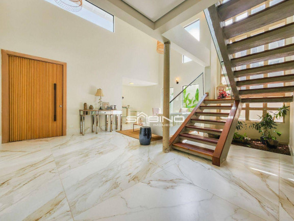 Imagem Casa com 3 Quartos à Venda, 250 m² em Riviera De São Lourenço - Bertioga