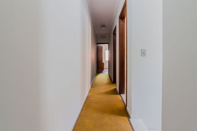 Imagem Imóvel com 3 Quartos à Venda, em Vila Matilde - São Paulo Imagem Imóvel com 3 Quartos à Venda, em Vila Matilde - São Paulo