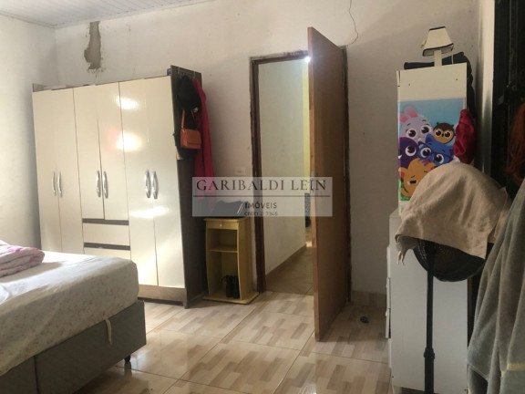 Imagem Casa com 2 Quartos à Venda, 97 m² em Parque Real - Caldas Novas