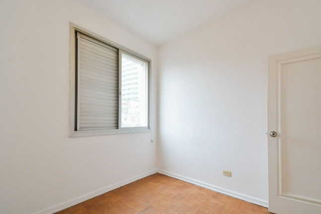 Imagem Apartamento com 2 Quartos à Venda, 71 m² em Bela Vista - São Paulo Imagem Apartamento com 2 Quartos à Venda, 71 m² em Bela Vista - São Paulo