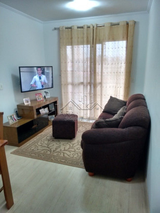 Imagem Apartamento com 2 Quartos à Venda, em Vila Matilde - São Paulo Imagem Apartamento com 2 Quartos à Venda, em Vila Matilde - São Paulo