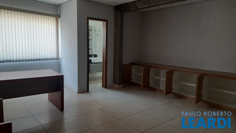 Imagem Imóvel à Venda, 1.000 m² em Bangú - Santo André Imagem Imóvel à Venda, 1.000 m² em Bangú - Santo André