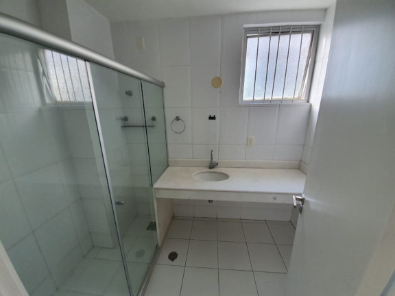 Imagem Apartamento com 3 Quartos à Venda, 123 m² em Graça - Salvador Imagem Apartamento com 3 Quartos à Venda, 123 m² em Graça - Salvador