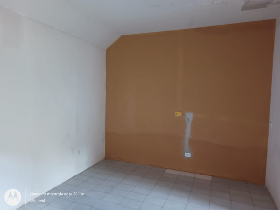 Imagem Casa com 3 Quartos à Venda, 174 m² em Centro - Teresina