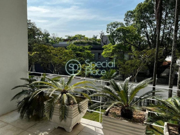 Imagem Casa com 3 Quartos à Venda ou Locação, 1.120 m² em Jardim América - São Paulo Imagem Casa com 3 Quartos à Venda ou Locação, 1.120 m² em Jardim América - São Paulo