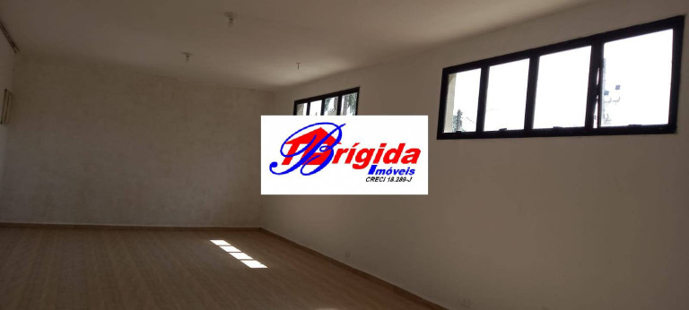 Imagem Galpão para Alugar, 1 m² em Jardim Eliane - Cotia Imagem Galpão para Alugar, 1 m² em Jardim Eliane - Cotia