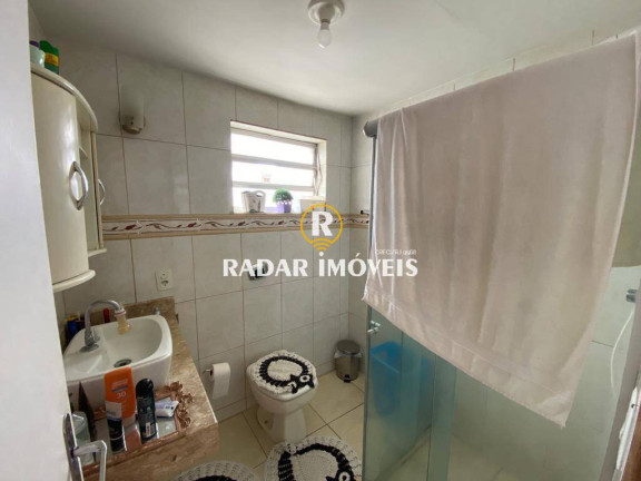 Imagem Cobertura com 3 Quartos à Venda, 210 m² em Vila Nova - Cabo Frio Imagem Cobertura com 3 Quartos à Venda, 210 m² em Vila Nova - Cabo Frio