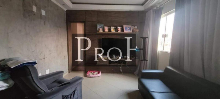 Cobertura com 4 Quartos à Venda, 230 m² em Jardim Santo Antônio - Santo André