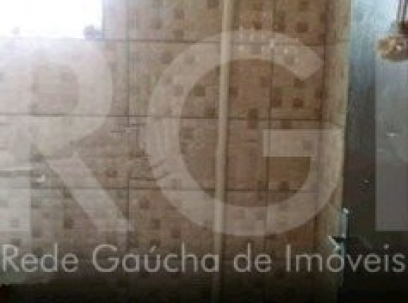 Imagem Casa com 3 Quartos à Venda, 500 m² em Mathias Velho - Canoas