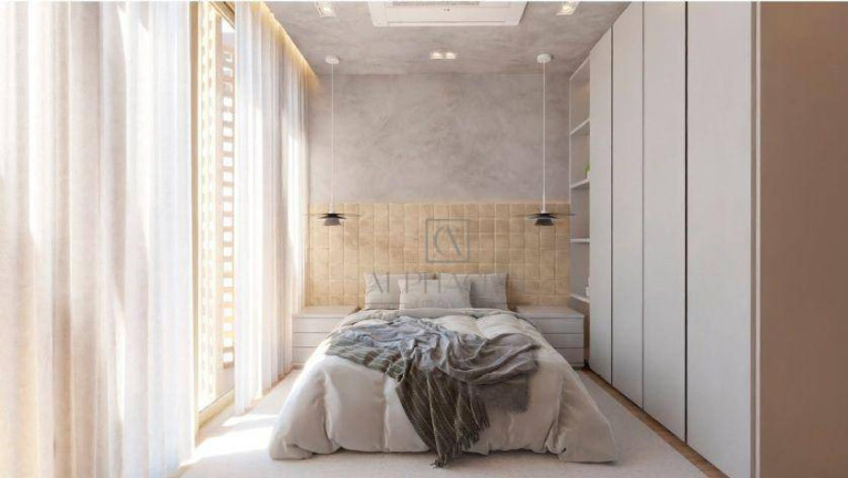 Imagem Casa com 4 Quartos à Venda, 563 m² em Tamboré - Santana De Parnaíba Imagem Casa com 4 Quartos à Venda, 563 m² em Tamboré - Santana De Parnaíba