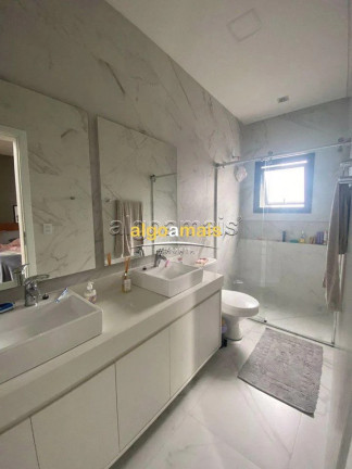 Imagem Casa com 4 Quartos à Venda, 175 m² em Condominio Blue Xangri-la - Xangri-lá Imagem Casa com 4 Quartos à Venda, 175 m² em Condominio Blue Xangri-la - Xangri-lá