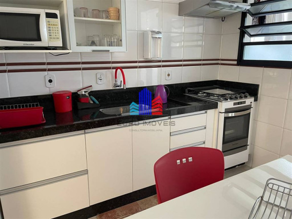 Imagem Apartamento com 2 Quartos à Venda, 88 m² em Canto Do Forte - Praia Grande Imagem Apartamento com 2 Quartos à Venda, 88 m² em Canto Do Forte - Praia Grande