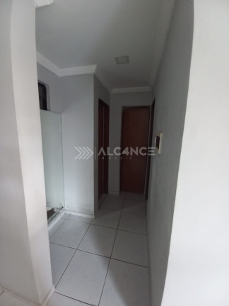 Imagem Apartamento com 2 Quartos à Venda, 75 m² em Valentina De Figueiredo - João Pessoa Imagem Apartamento com 2 Quartos à Venda, 75 m² em Valentina De Figueiredo - João Pessoa