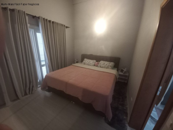 Imagem Casa com 3 Quartos à Venda, 280 m² em Pousada Da Neve - Nova Petrópolis Imagem Casa com 3 Quartos à Venda, 280 m² em Pousada Da Neve - Nova Petrópolis