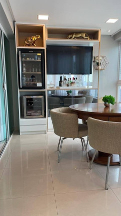 Imagem Apartamento com 3 Quartos à Venda, 140 m² em Centro - Balneário Camboriú Imagem Apartamento com 3 Quartos à Venda, 140 m² em Centro - Balneário Camboriú
