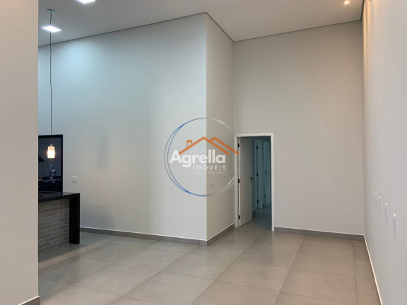 Imagem Imóvel com 3 Quartos à Venda, 123 m² em Condominio Santa Mônica Iii - Mogi Guaçu Imagem Imóvel com 3 Quartos à Venda, 123 m² em Condominio Santa Mônica Iii - Mogi Guaçu