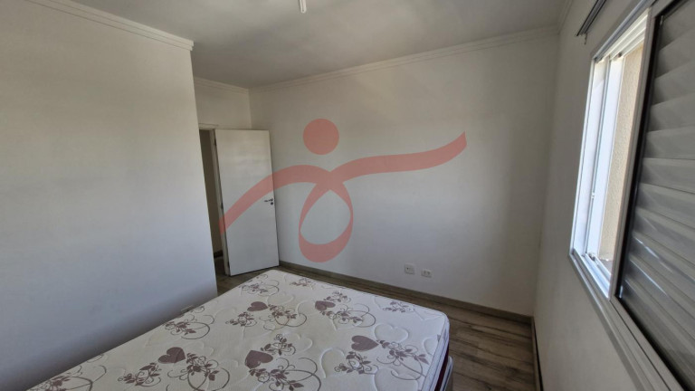 Imagem Apartamento com 3 Quartos à Venda, 82 m² em Vila Das Jabuticabeiras - Taubaté