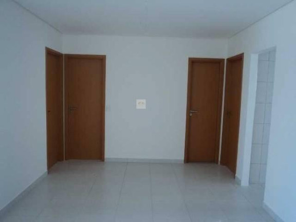 Imagem Apartamento com 3 Quartos à Venda, 86 m² em Boa Viagem - Recife Imagem Apartamento com 3 Quartos à Venda, 86 m² em Boa Viagem - Recife