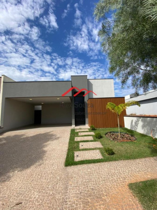 Imagem Casa com 3 Quartos à Venda, 153 m² em Residencial Jardim Do Jatobá - Hortolândia Imagem Casa com 3 Quartos à Venda, 153 m² em Residencial Jardim Do Jatobá - Hortolândia