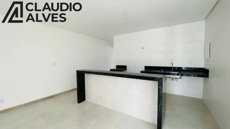 Imagem Casa com 3 Quartos à Venda, 118 m² em Sim - Feira De Santana