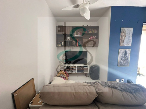 Imóvel com 1 Quarto à Venda, 44 m² em Centro - Campinas