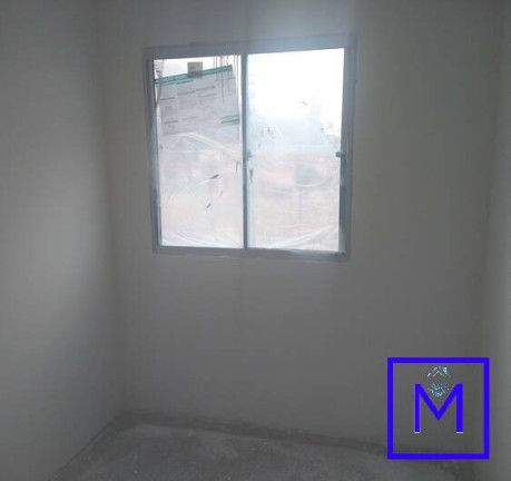 Imagem Apartamento com 2 Quartos à Venda, 32 m² em Itaquera - São Paulo