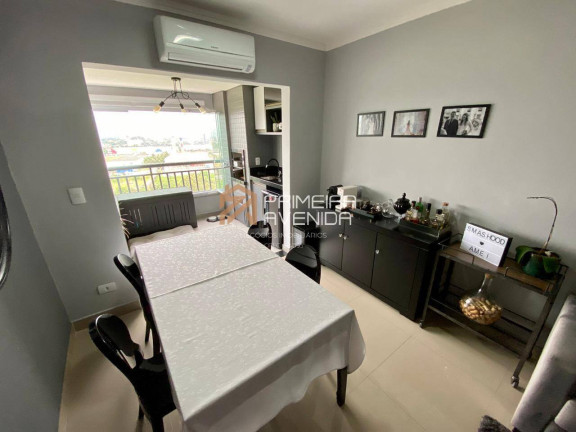 Imagem Apartamento com 2 Quartos à Venda, 73 m² em Parque Industrial - São José Dos Campos Imagem Apartamento com 2 Quartos à Venda, 73 m² em Parque Industrial - São José Dos Campos