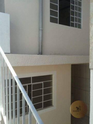 Imagem Sobrado com 3 Quartos à Venda, 250 m² em Vila Eldízia - Santo André Imagem Sobrado com 3 Quartos à Venda, 250 m² em Vila Eldízia - Santo André