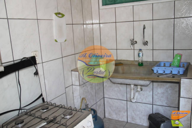Imagem Casa com 2 Quartos à Venda, 80 m² em Perequê Açu - Ubatuba Imagem Casa com 2 Quartos à Venda, 80 m² em Perequê Açu - Ubatuba