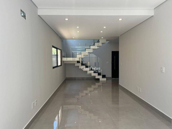 Imagem Casa com 3 Quartos à Venda, 235 m² em Quinta Da Primavera - Ribeirão Preto Imagem Casa com 3 Quartos à Venda, 235 m² em Quinta Da Primavera - Ribeirão Preto