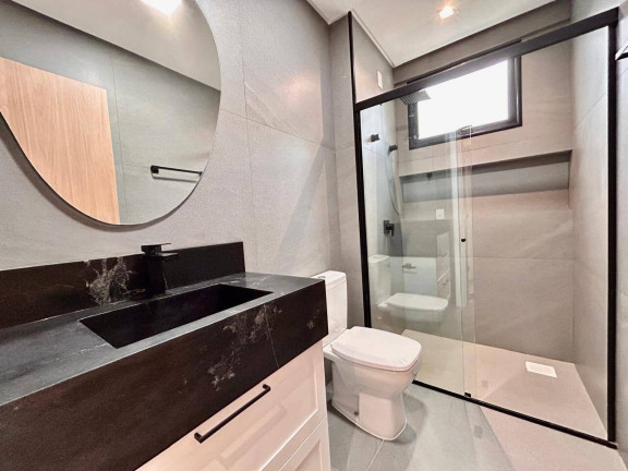 Imagem Apartamento com 2 Quartos para Temporada,  em Mariscal - Bombinhas