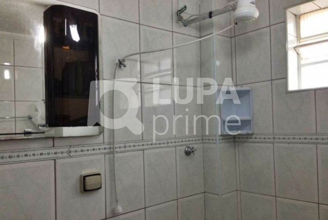 Imagem Apartamento com 2 Quartos à Venda, 62 m² em Jaçanã - São Paulo Imagem Apartamento com 2 Quartos à Venda, 62 m² em Jaçanã - São Paulo