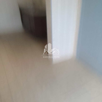 Imagem Casa com 2 Quartos à Venda, 140 m² em Embaré - Santos