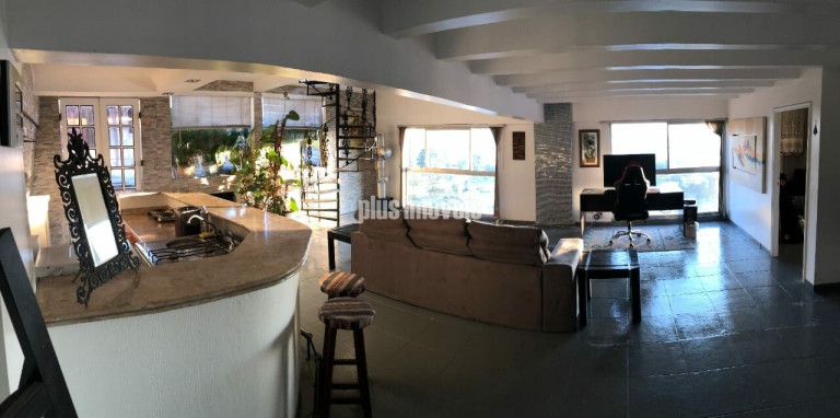 Imagem Apartamento com 5 Quartos à Venda, 413 m² em Paraíso - São Paulo Imagem Apartamento com 5 Quartos à Venda, 413 m² em Paraíso - São Paulo