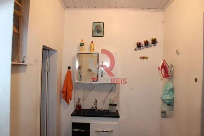Imagem Imóvel com 5 Quartos à Venda, 330 m² em Vila Maria Alta - São Paulo Imagem Imóvel com 5 Quartos à Venda, 330 m² em Vila Maria Alta - São Paulo