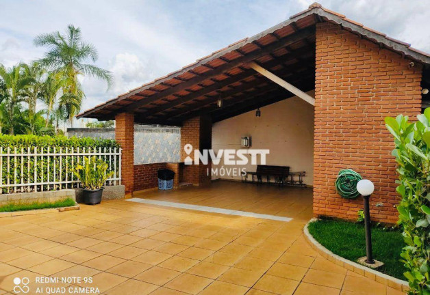 Imagem Sobrado com 3 Quartos à Venda, 160 m² em Parque Anhangüera - Goiânia Imagem Sobrado com 3 Quartos à Venda, 160 m² em Parque Anhangüera - Goiânia