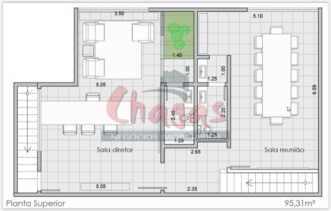 Imagem Imóvel Comercial à Venda, 1 m² em Centro - Caraguatatuba Imagem Imóvel Comercial à Venda, 1 m² em Centro - Caraguatatuba